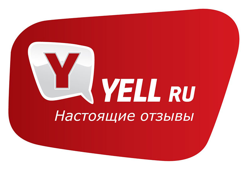 Yell.ru