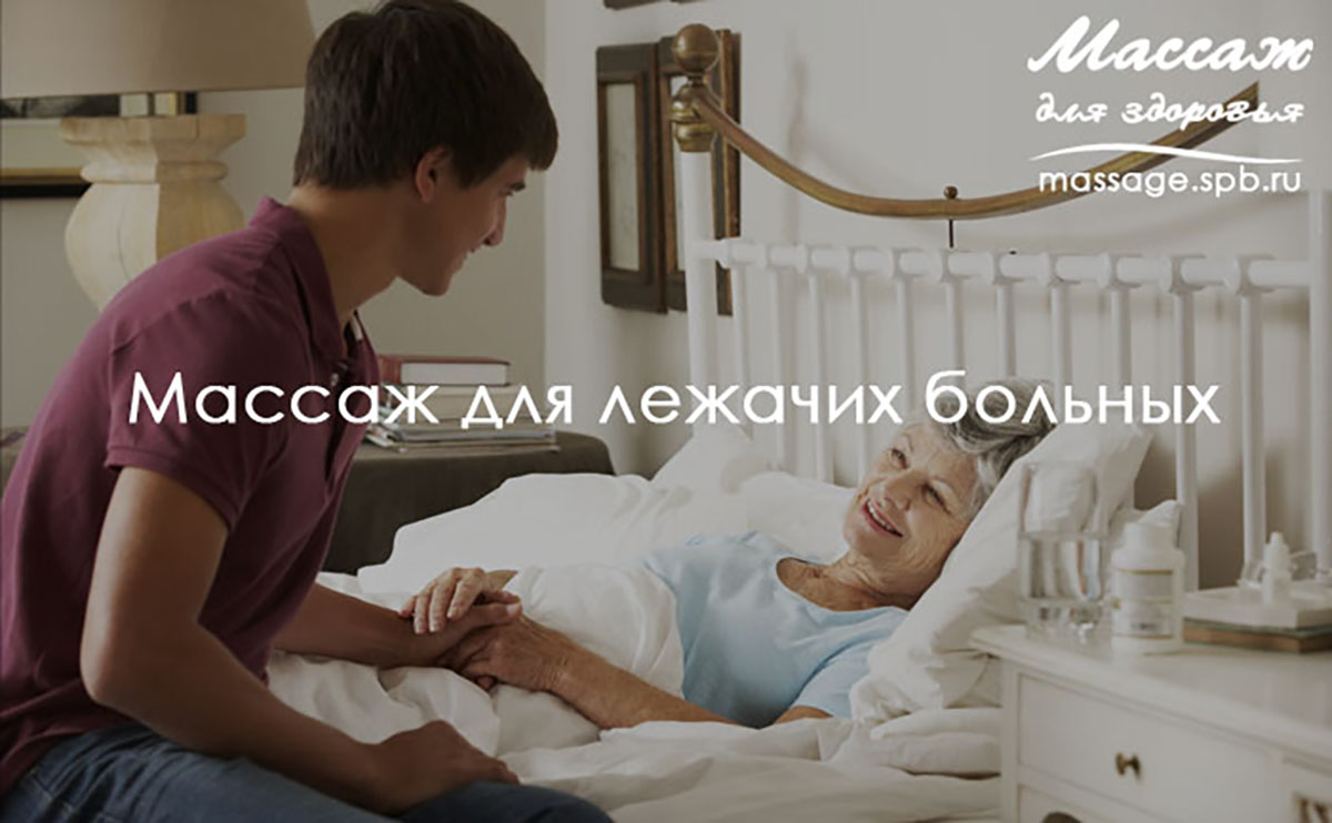 Как работают жировые клетки